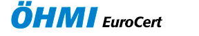 ÖHMI Aktiengesellschaft